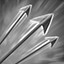 Super Archer