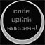 CODE_UPLINK