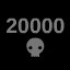 20000