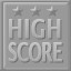 ACDC High Score