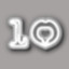 Purchase 10 Drug Upgrades
