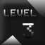 Level 3 [ Complete ]