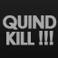 Q… Quindecuple kill?