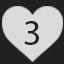 Level 3