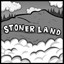 Stonerland