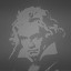 Beethoven: Sonata Op 106 "Hammerklavier"