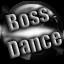 Boss Dance