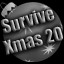 Survive Christmas 20