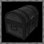 Sky Chest