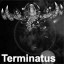 Terminatus