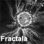 Fractala