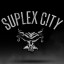 Suplex City