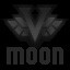 MOON COMPLETE