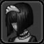 Maid Slayer