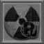 All Chernobyl Puzzles Complete!