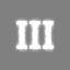 III