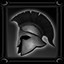 Copper Helmet