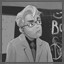 Ordinary Scientist