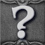 Dungeon Download & Play