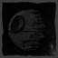 Death Star
