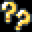 Shiny
