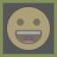 Smily Face