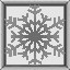 Welcome to Frozen Algo