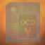 OCD Maintenance