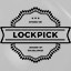 Lockpick