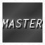 Master