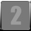 level2