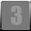 level3