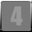 level4