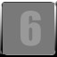 level6
