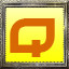 Letter Q