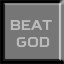 Beat God