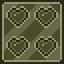 Hearts_4