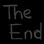 The End of Everything