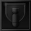 Mortar Specialist