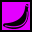 BANAN