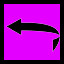 ARROW