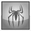 Arachnicide