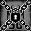 Executioner