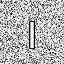 new_achievement_8_13