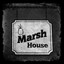 The Marsh House