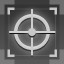 Good aim