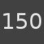 Level 150