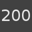 Level 200