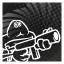 Recruit