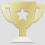 Racer: Level 8
